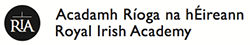 Royal Irish Academy